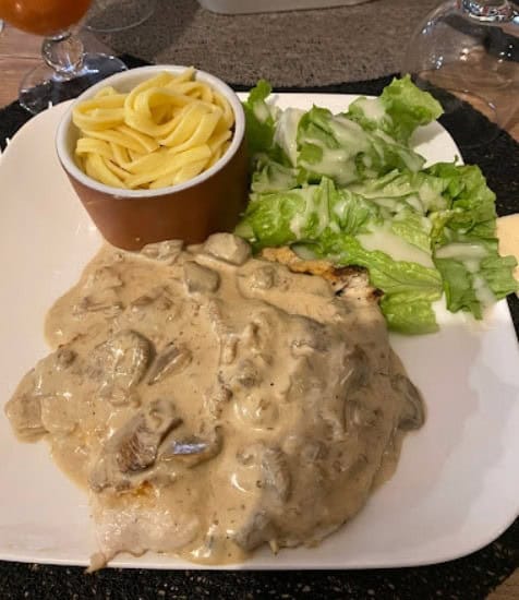 Brasserie de Courtille — photo 2