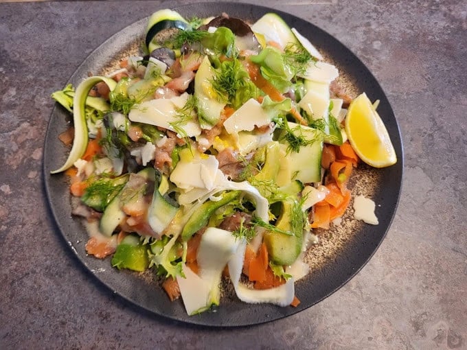 Garat À Crêpe — photo 2