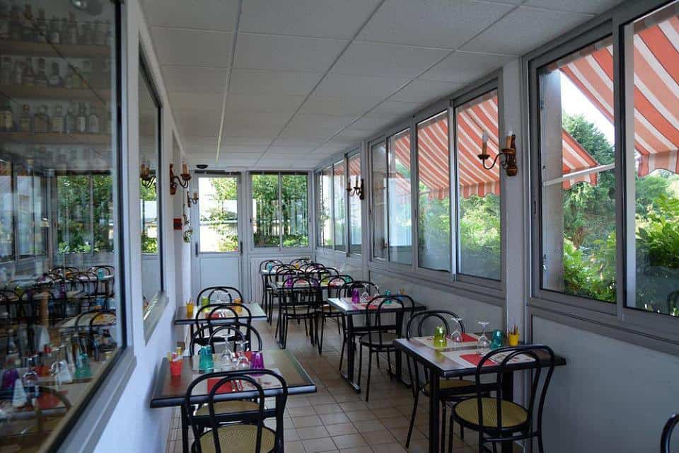Le Pommeil — photo 3