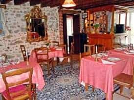 La Gourmandière — photo 3