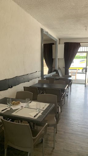 Au Bon Accueil — photo 3