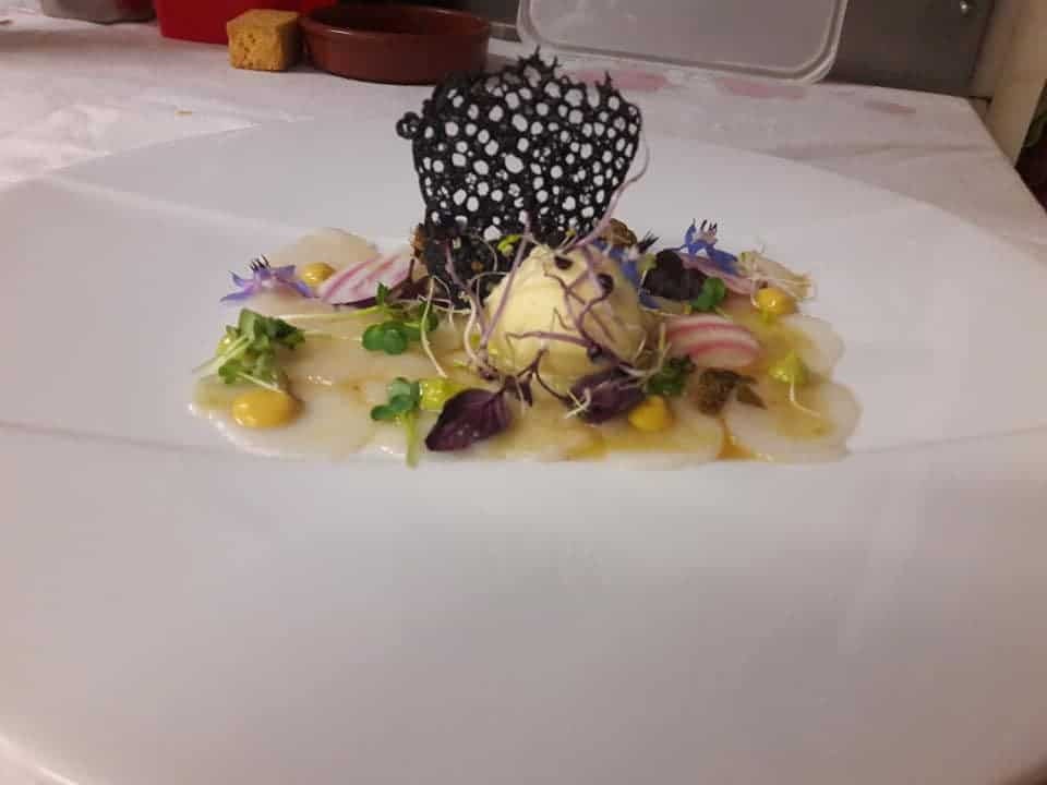 Le Coq d'Or — photo 2