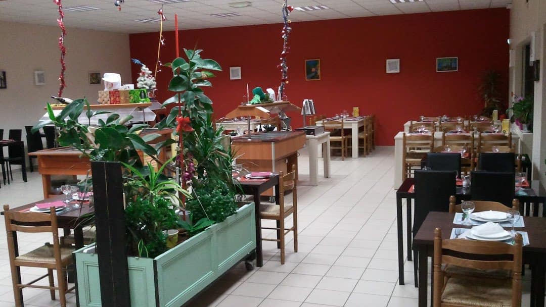 Le beaupré — photo 3