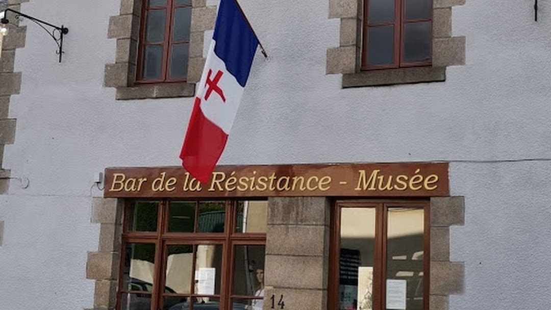 Bar de la Resistance — photo 3