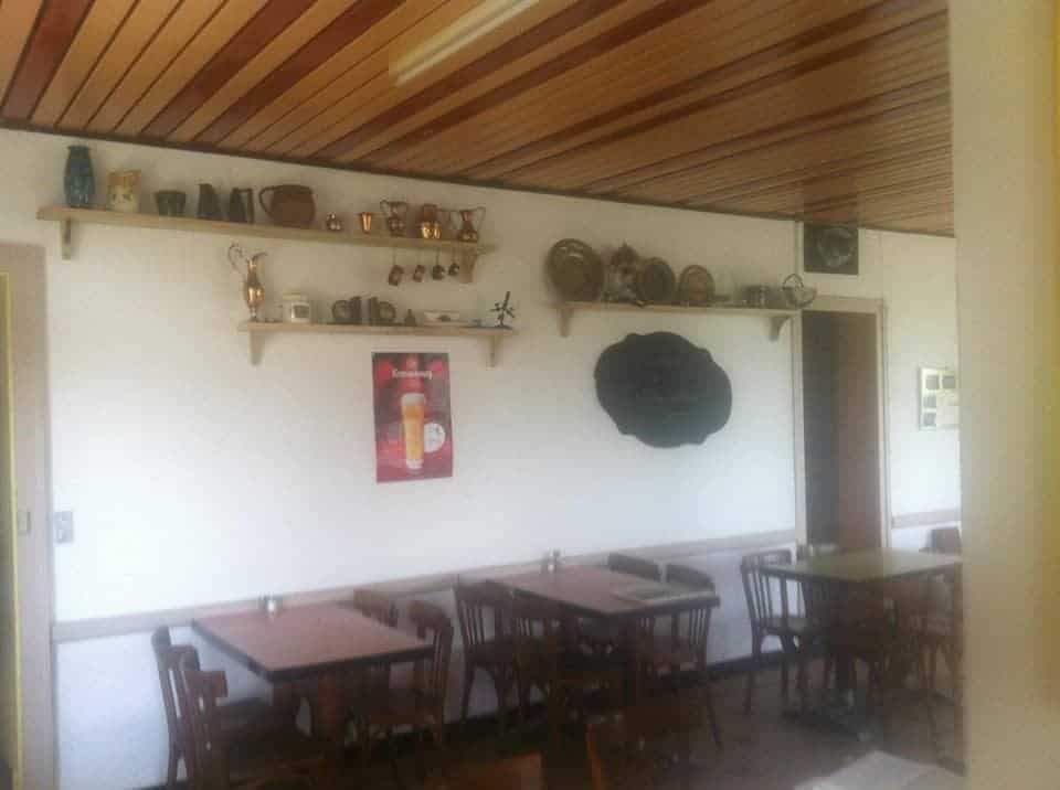 La Broc'antine — photo 2