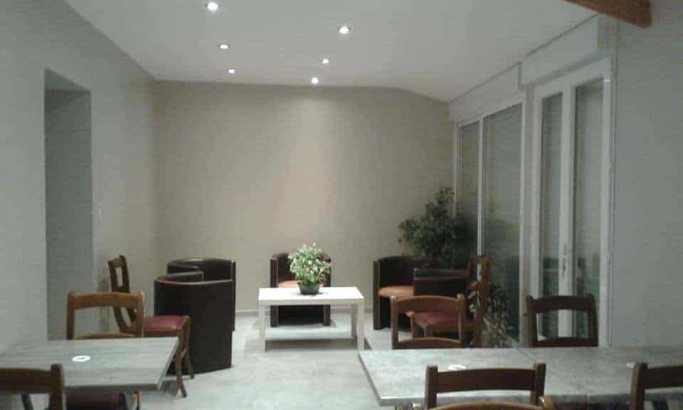 Bar Des Landes — photo 3