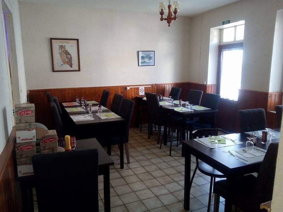 Bar Des Landes — photo 2