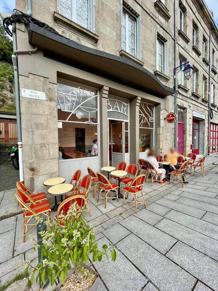 Chez Armand — photo 2