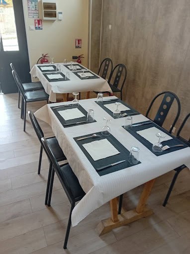 Pizzeria Ragazza — photo 3