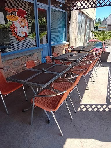 Pizzeria Ragazza — photo 2
