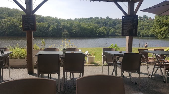 O Z’amis du Lac — photo 2