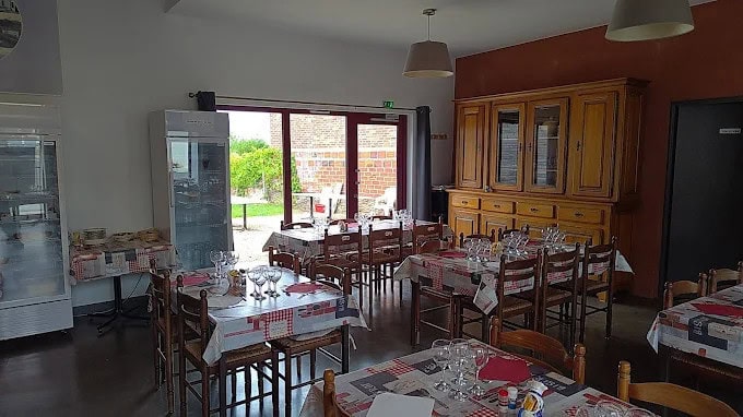 A La Bonne Tablée — photo 3