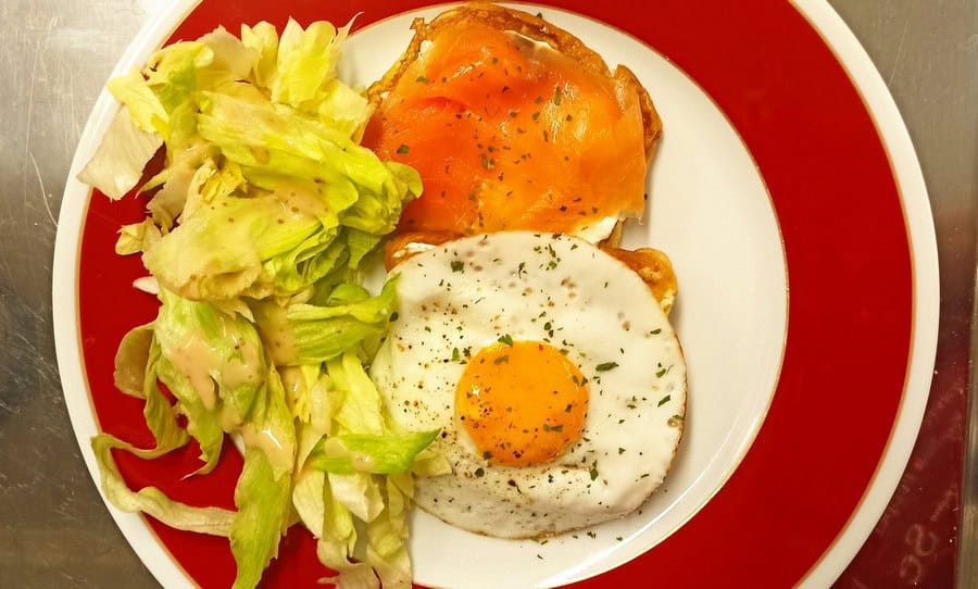 A La Bonne Tablée — photo 2
