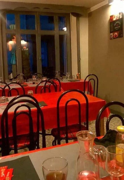 Allo allo — photo 3