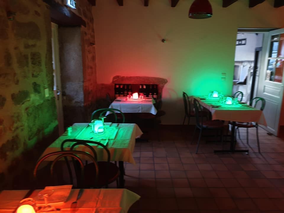 La nonna — photo 3