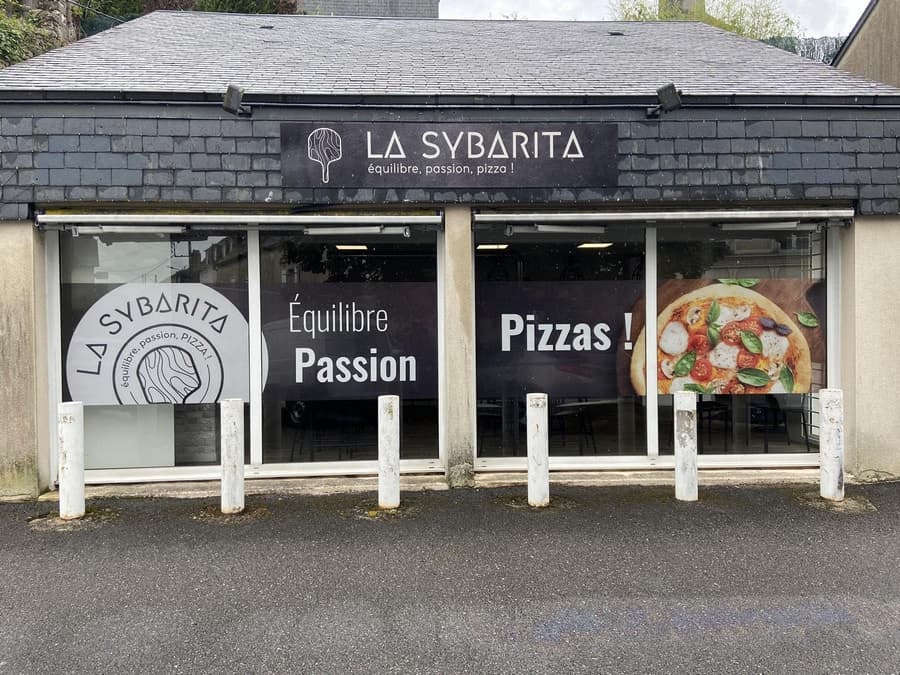 La Sybarita — photo 3