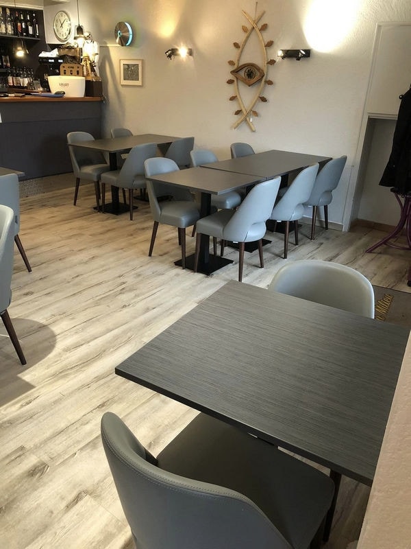 La Terre du milieu — photo 3