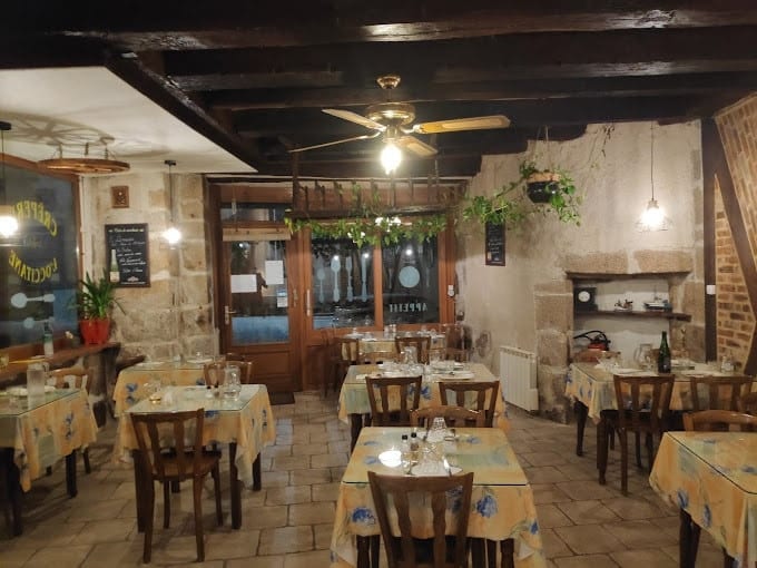 Le Gab'Elo — photo 3