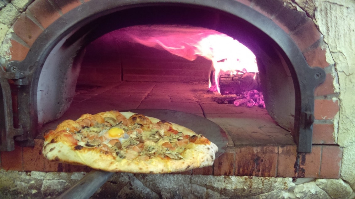 Pizza Régal — photo 3