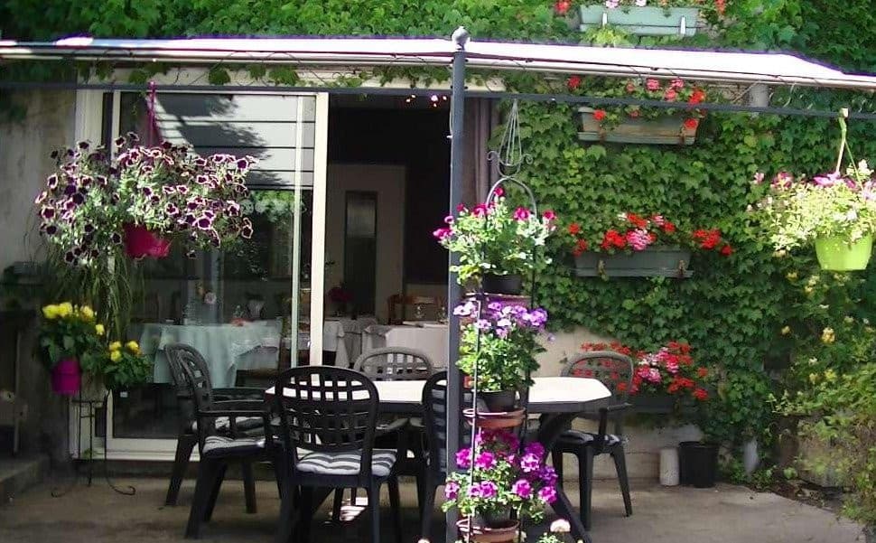 Auberge de l'Atre — photo 2