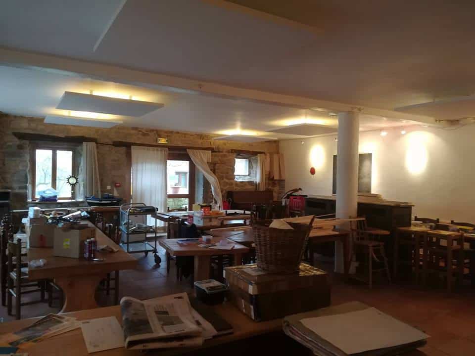 Les Soleils — photo 3