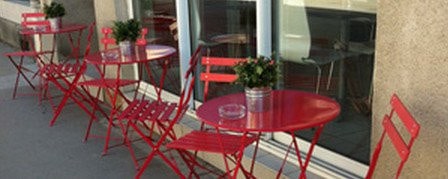 La pause gourmande — photo 2
