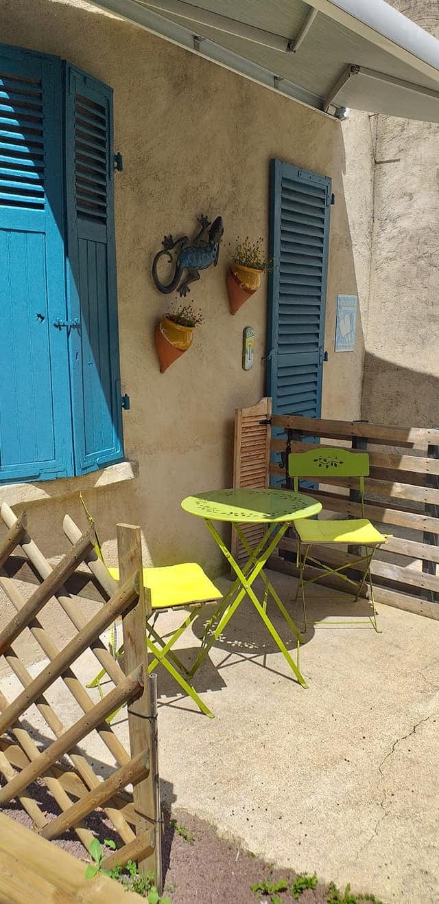 Art & Thé Vous ! — photo 3