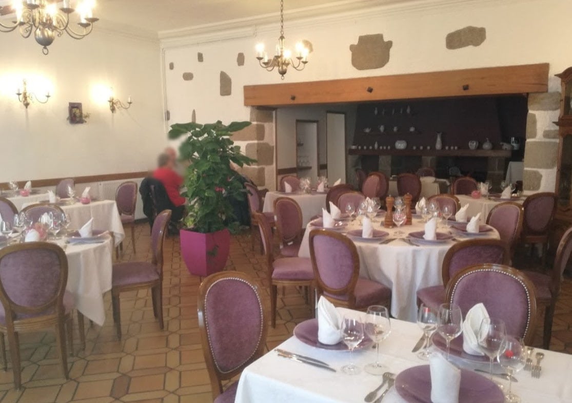 Hotel Joly — photo 3