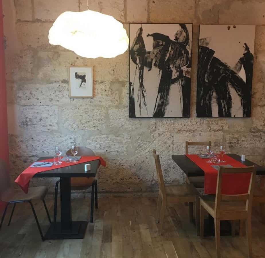 66 Degrés — photo 3