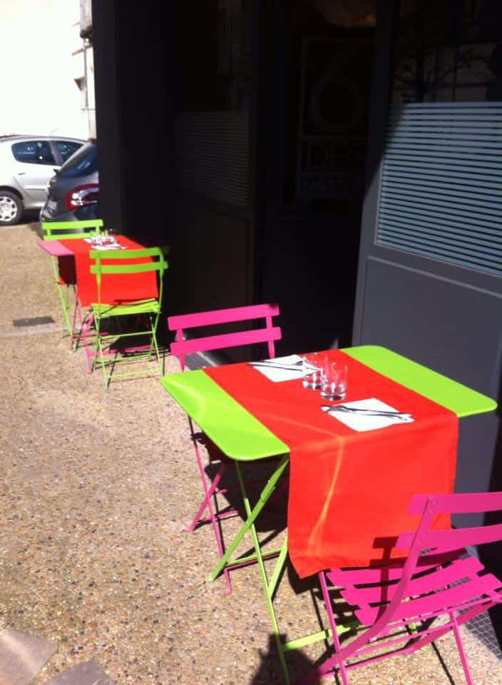 66 Degrés — photo 2