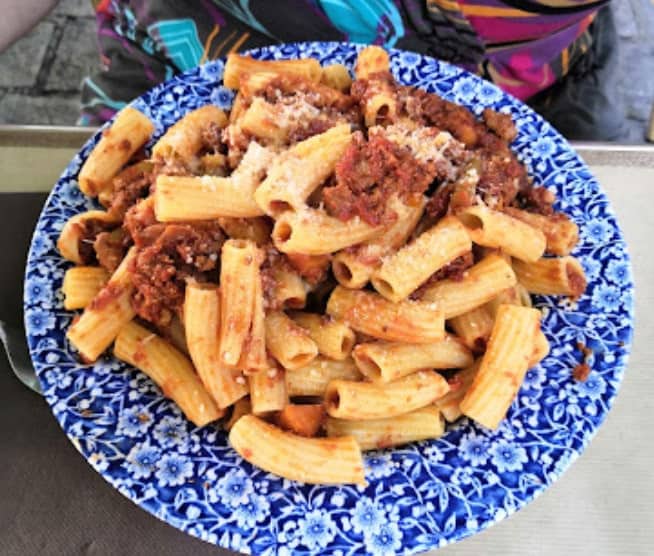 Aperitivo — photo 2