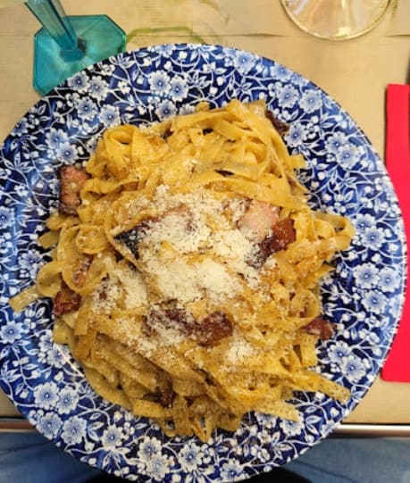 Photo de Aperitivo