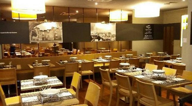 Bistro Régent — photo 2