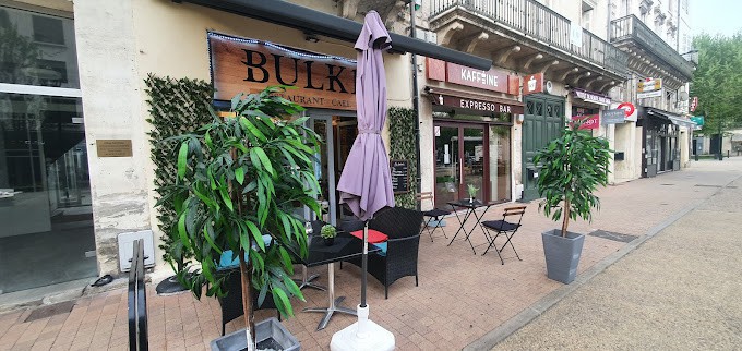 Bulki — photo 2