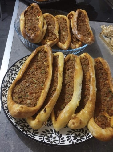 Chez Adana — photo 2