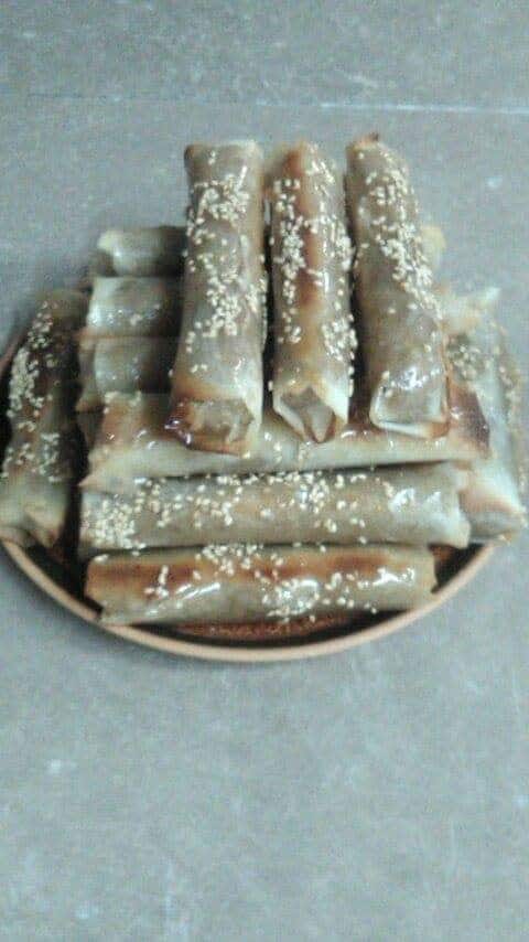 Chic Kebab — photo 4