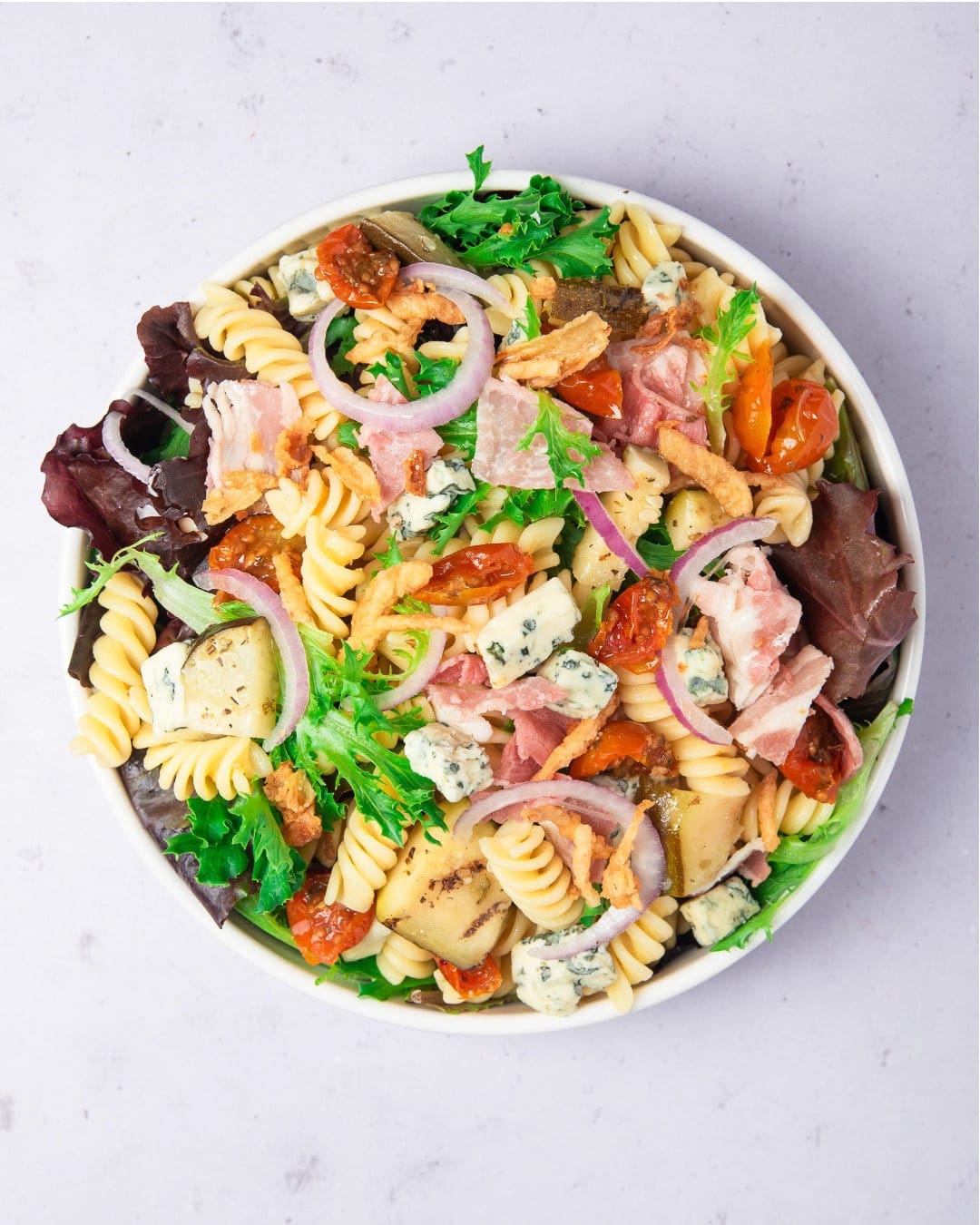 Photo de Eat Salad