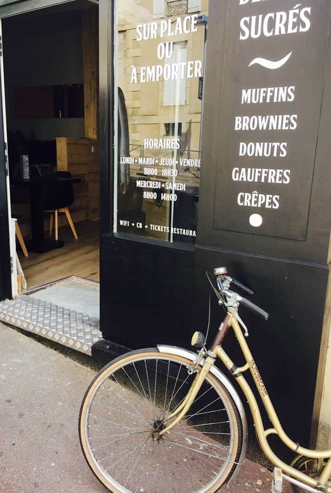 Koffee Square — photo 2