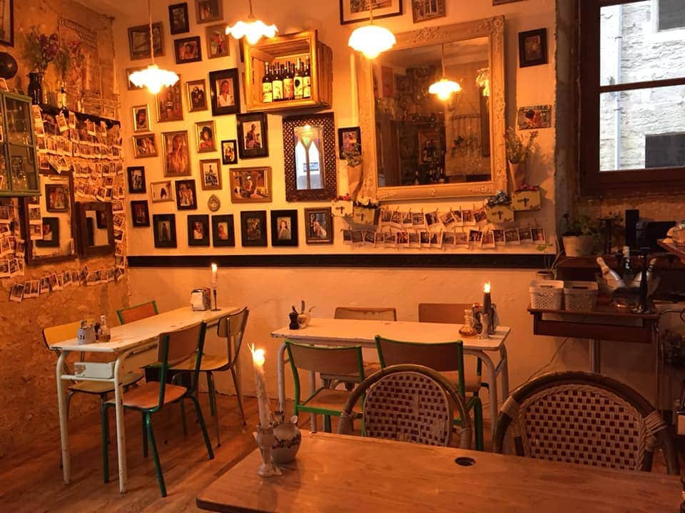 L'auberge espagnole — photo 2