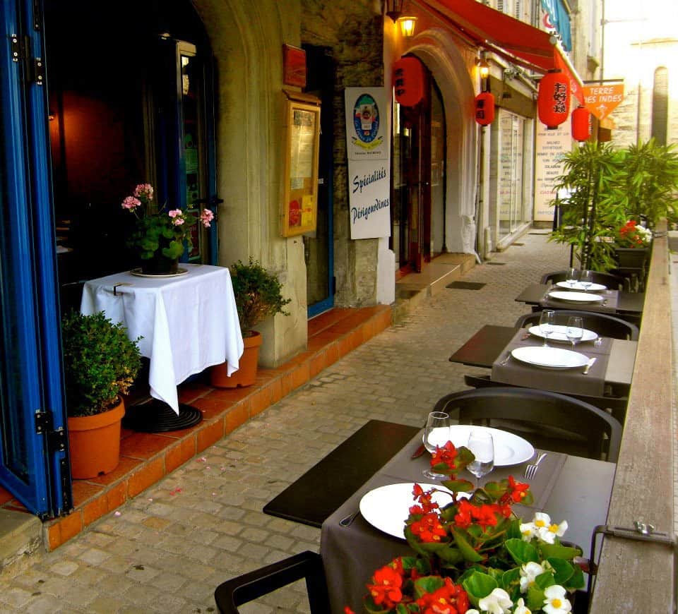 La Taula — photo 2