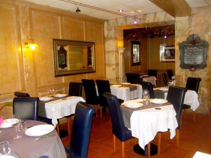 La Taula — photo 3