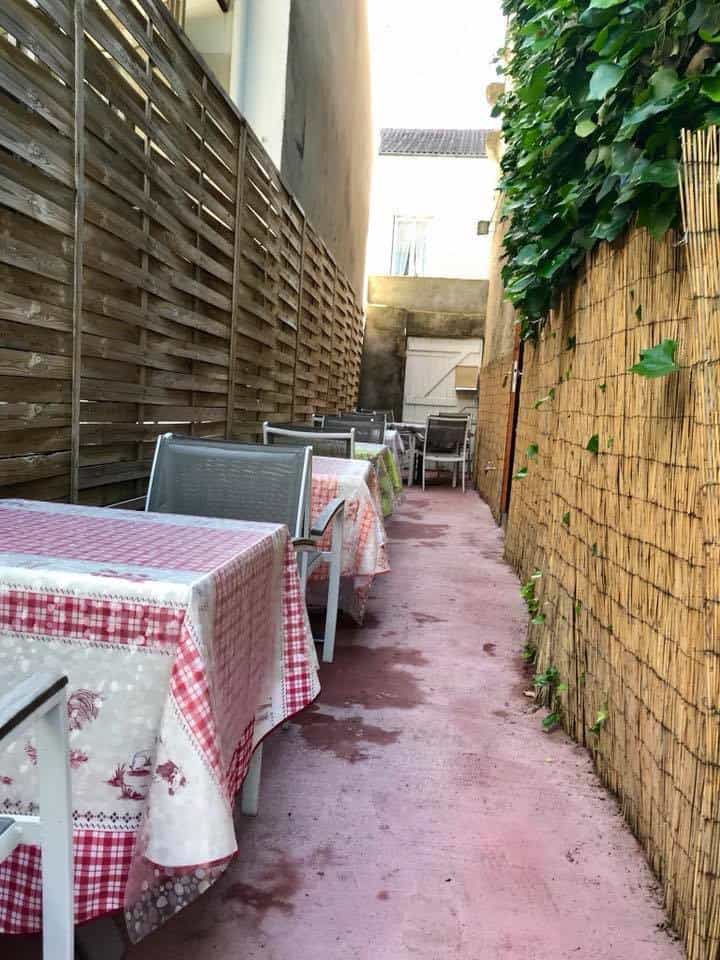 Le Bombay — photo 2