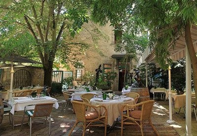 Le clos Saint Front — photo 2