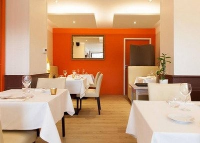 Le Nicolas L — photo 2