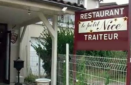 Le Petit Nice — photo 2