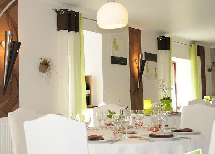 Le Rocher de l'Arsault — photo 3