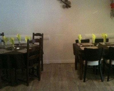 Le Sapho — photo 3