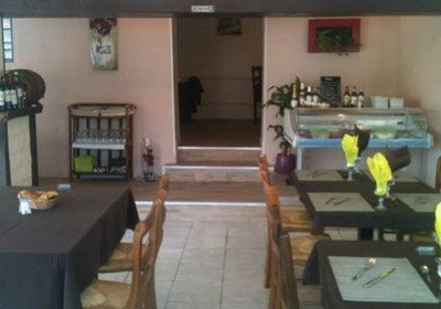 Le Sapho — photo 2