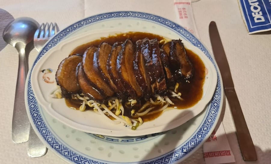 Photo de Le Shanghaï