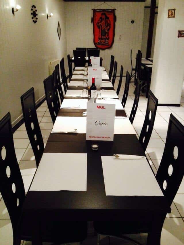 Mgl — photo 3